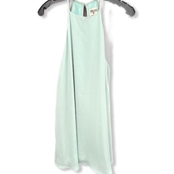 SMYM Show Me Your MuMu Dress - Picture 1 of 9